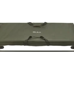 CARPSPIRIT Tapis de réception CarpSpirtit Blax Cradle XL
