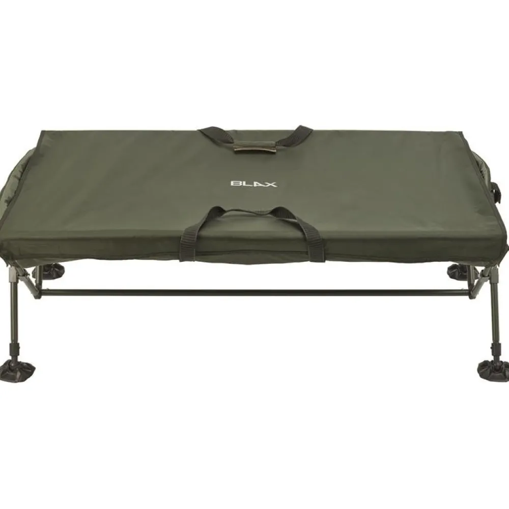 CARPSPIRIT Tapis de réception CarpSpirtit Blax Cradle XL