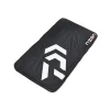 N'ZON Mise Au Sec / Conservation / Pesée|Tous Les Produits^Tapis de Réception