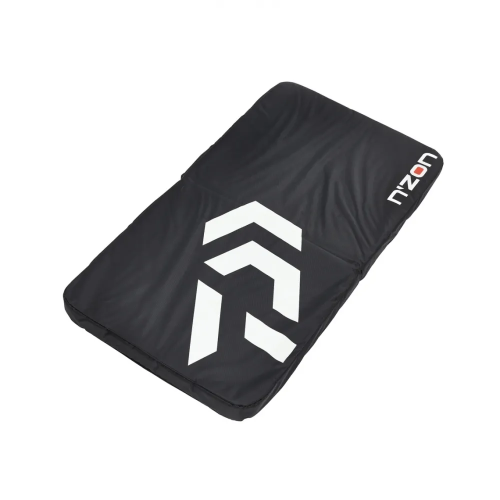 N'ZON Mise Au Sec / Conservation / Pesée|Tous Les Produits^Tapis de Réception