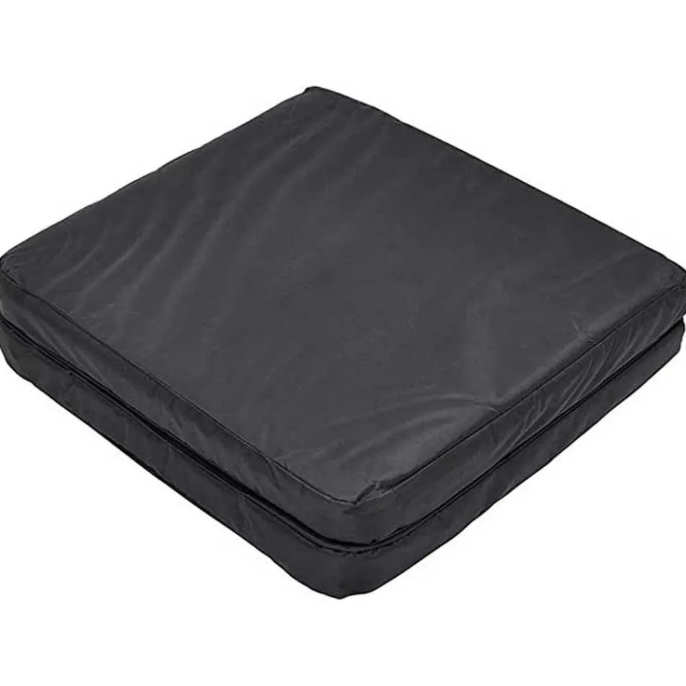 N'ZON Mise Au Sec / Conservation / Pesée|Tous Les Produits^Tapis de Réception