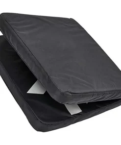 N'ZON Mise Au Sec / Conservation / Pesée|Tous Les Produits^Tapis de Réception