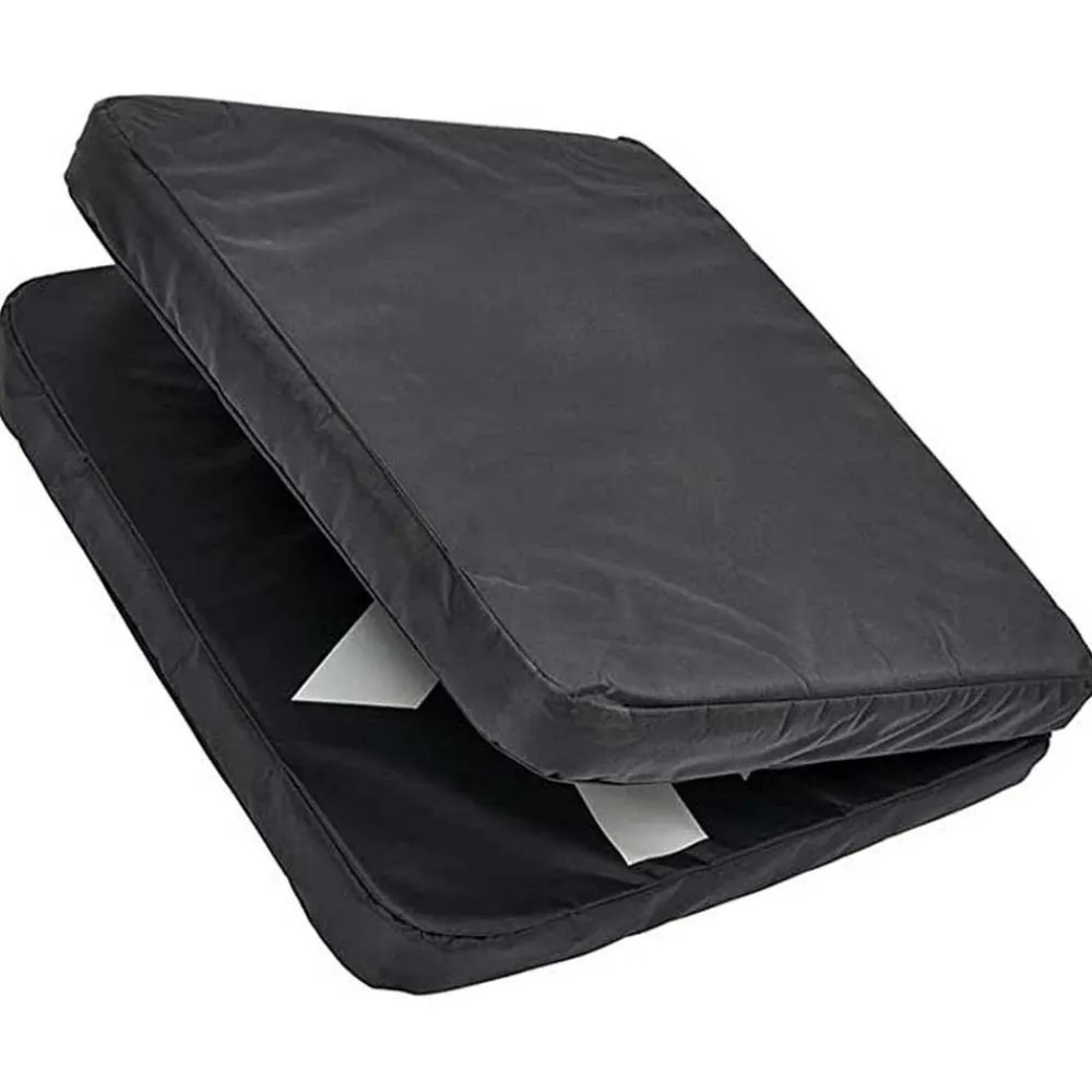 N'ZON Mise Au Sec / Conservation / Pesée|Tous Les Produits^Tapis de Réception