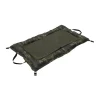 PROLOGIC Tapis De Réception Carpe|Tapis De Réception^Tapis de réception Avenger Foam beanie