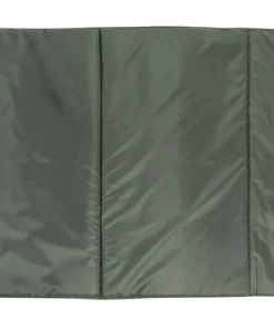 DAM Tapis de reception Fighter Pro 100x60