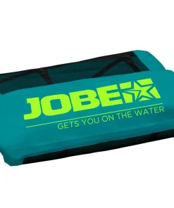 JOBE Tapis flottant Manta
