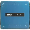 JOBE Tapis flottant Mini Manta