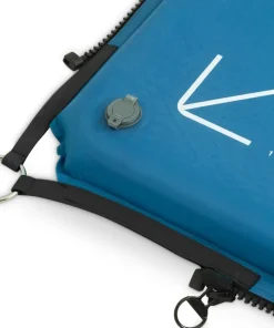 JOBE Tapis flottant Mini Manta