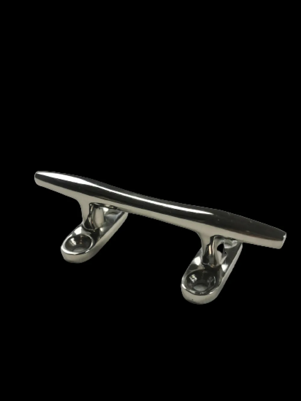 CAPE HORN Taquet Inox