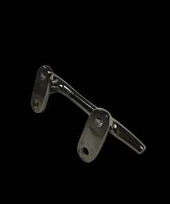 CAPE HORN Taquet Inox