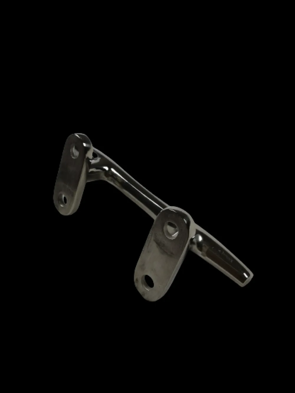 CAPE HORN Taquet Inox