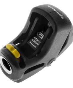 SPINLOCK Taquet coinceur PXR 8 - 10 mm