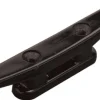 SEA-LECT DESIGNS Accastillage Canoë-Kayak|Pièces Détachées Canoë^Taquet de kayak en Nylon 10 cm