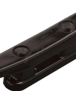 SEA-LECT DESIGNS Accastillage Canoë-Kayak|Pièces Détachées Canoë^Taquet de kayak en Nylon 10 cm
