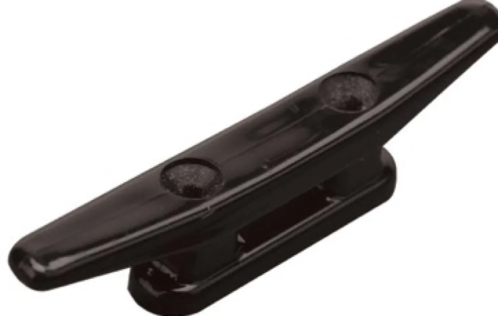 SEA-LECT DESIGNS Accastillage Canoë-Kayak|Pièces Détachées Canoë^Taquet de kayak en Nylon 10 cm
