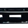 NUOVA RADE Taquet, Coinceur, Bloqueur, Filoir Et Chaumard^Taquet de tournage  Polyamide 145x35 mm