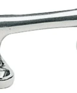 OSCULATI Taquet, Coinceur, Bloqueur, Filoir Et Chaumard^Taquet Hollow Cleat style americain AISI316