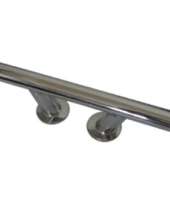 LALIZAS Taquet inox  300x85mm - ø12mm