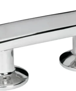 OSCULATI Taquet Skandy