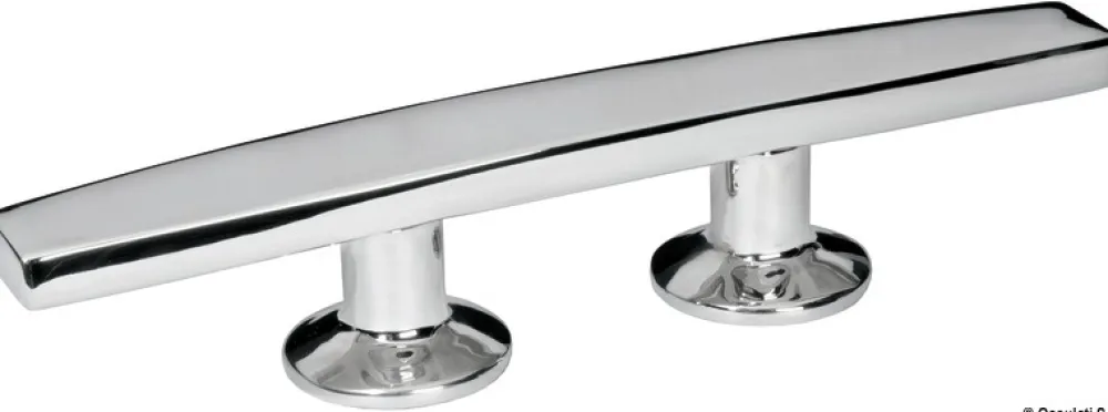 OSCULATI Taquet Skandy