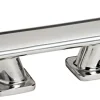 OSCULATI Taquet Scandinavian AISI136 - 203 mm
