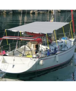 LALIZAS Bimini Et Taud Bateau^Taud bateau JOS