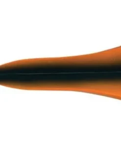 WILLIAMSON Tous Les Produits|Leurres^Teaser Bird de traine Exciter Bird