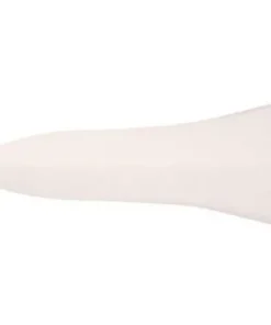WILLIAMSON Tous Les Produits|Leurres^Teaser Bird de traine Exciter Bird