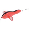 HART Jets De Traine|Leurres^Teaser bird Excitateur mousse 15 cm
