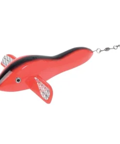 HART Jets De Traine|Leurres^Teaser bird Excitateur mousse 15 cm