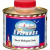 EPIFANES Vernis Marin^Teinte Acajou