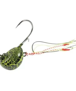 EXPLORER TACKLE Tenya Deep Bream