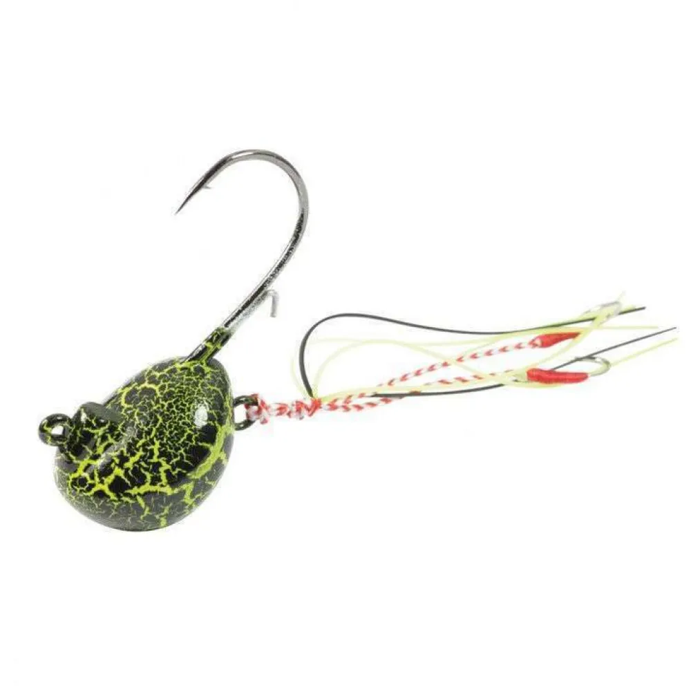 EXPLORER TACKLE Tenya Deep Bream