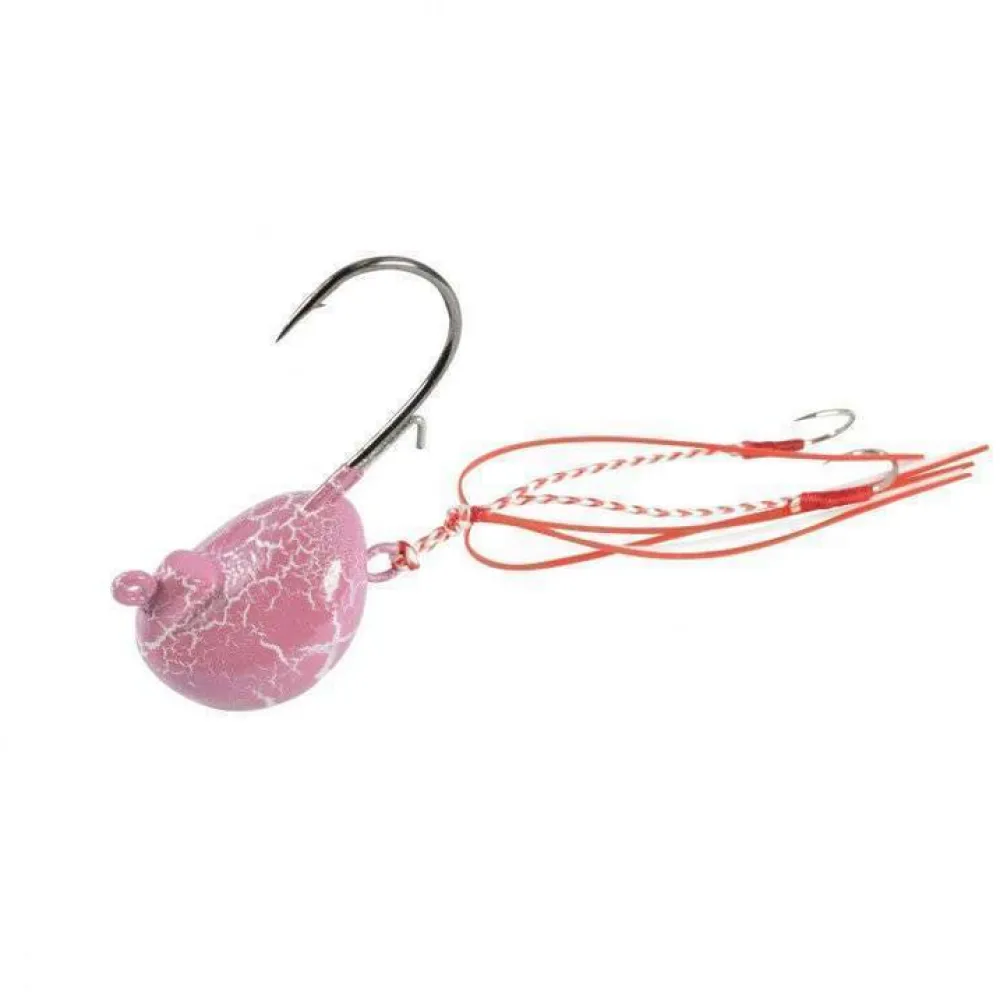 EXPLORER TACKLE Tenya Deep Bream