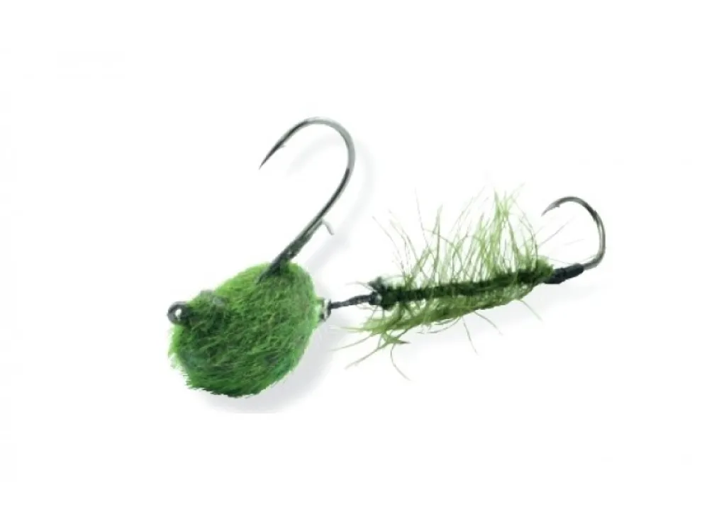 EXPLORER TACKLE Tenya Kamou CT-Lem