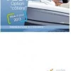 CODES ROUSSEAU Librairie^Test pour permis option côtière