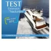 CODES ROUSSEAU Test pour permis extension hauturière
