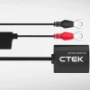 CTEK Accessoire Batterie^Testeur Sense