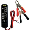 PROXITECH Testeur de batterie 12V
