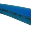 HOZELOCK TRICOFLEX Tuyauterie Et Plomberie^THERMOCLEAN AL 100*C 16MM
