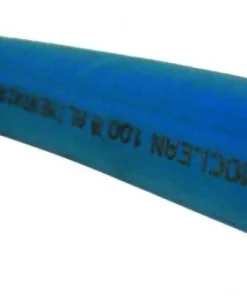HOZELOCK TRICOFLEX Tuyauterie Et Plomberie^THERMOCLEAN AL 100*C 16MM