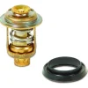 VDM Circuit Refroidissement^Thermostat pour moteur Mercury Mariner V135/V150/V175/V200, XR4/6
