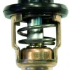 VDM Thermostat pour moteur Yamaha 9 à 250 CV