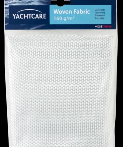 YACHTCARE Accessoire Stratification^Tissu de verre Roving