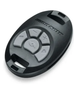 MINN KOTA Système I-Pilot^Télécommande de rechange pour système Copilot