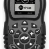 MINN KOTA Télécommande de rechange I-Pilot Bluetooth