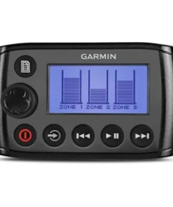 GARMIN Télécommande NMEA2000 pour Meteor