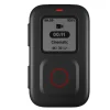 GOPRO Camera De Sport Action^Télécommande pour camera