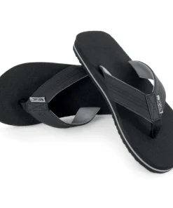 SEAC SUB Chaussure|Claquettes^Tongs Kauai