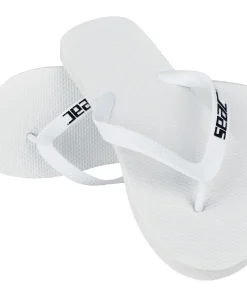 SEAC SUB Tongs Ohau Blanc
